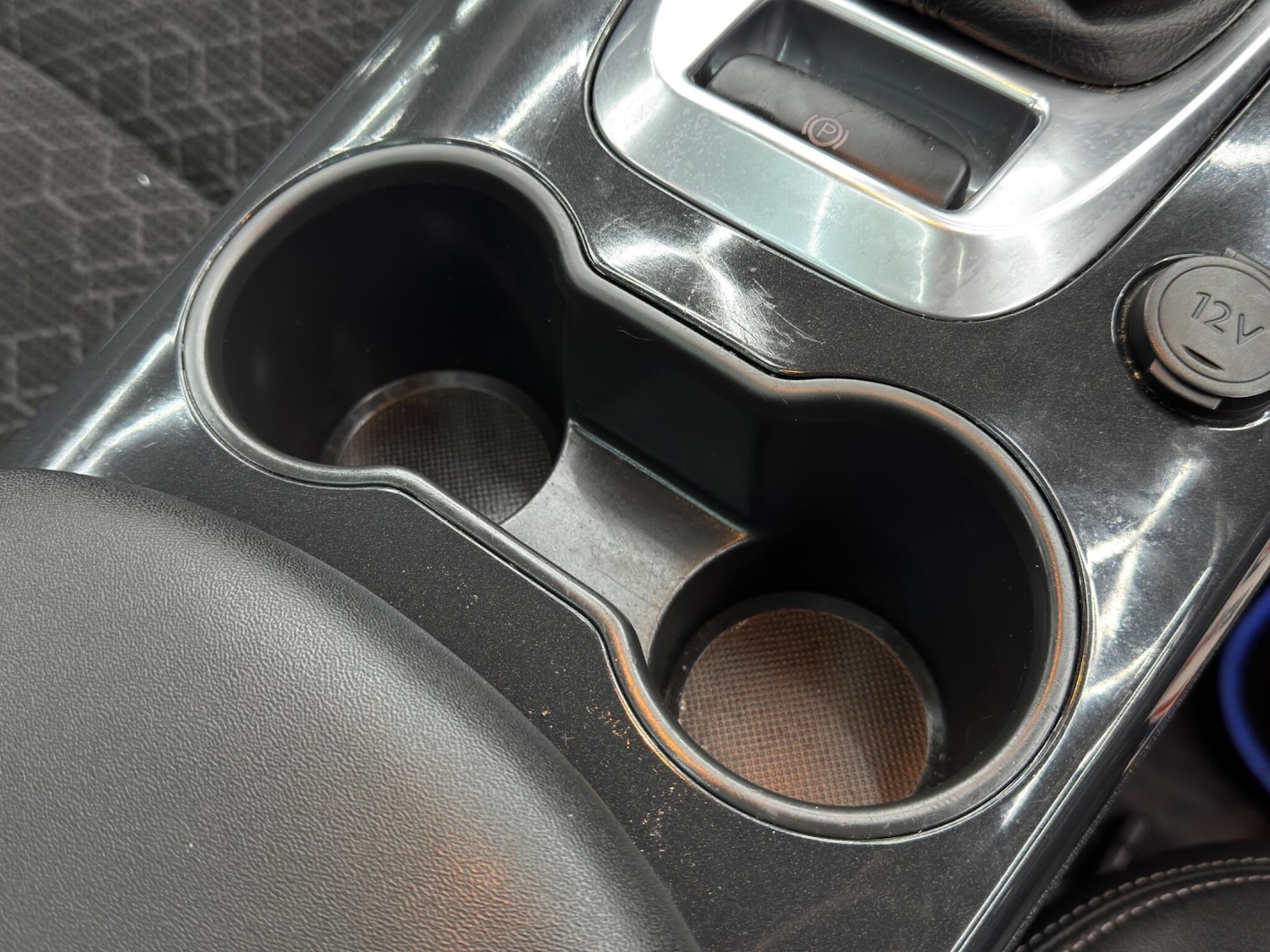 Used Peugeot 3008 for sale - 77549286: Photo 24