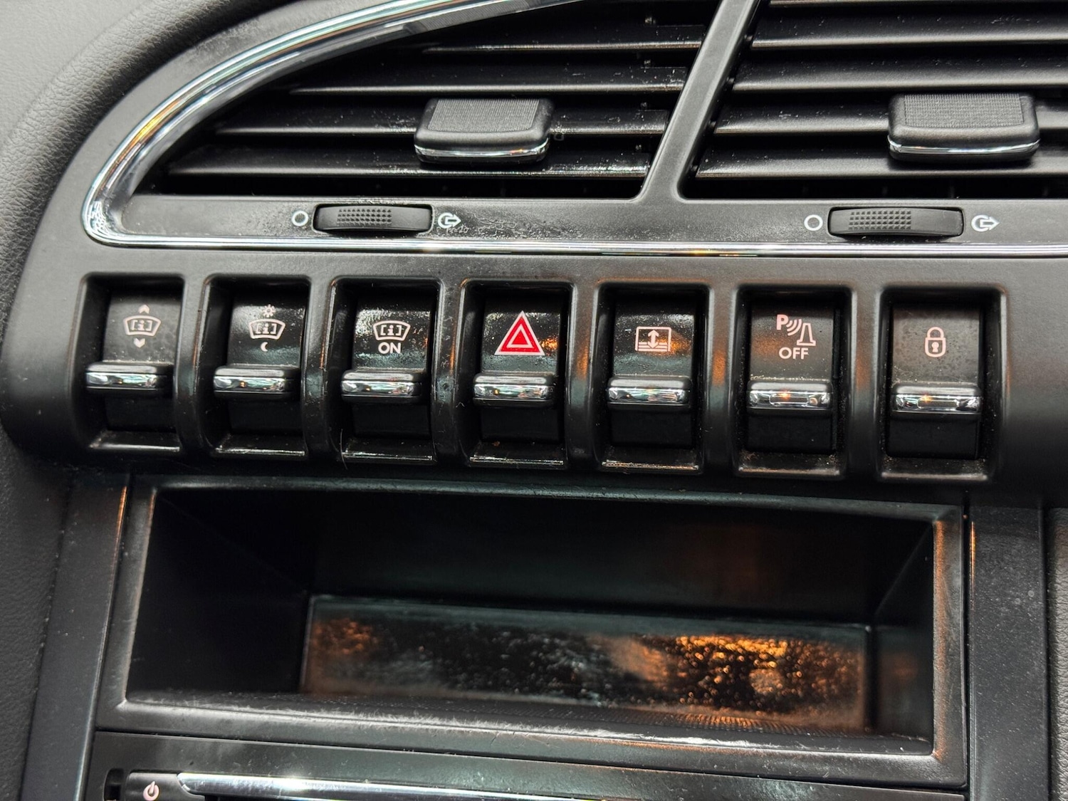 Used Peugeot 3008 for sale - 77549286: Photo 27