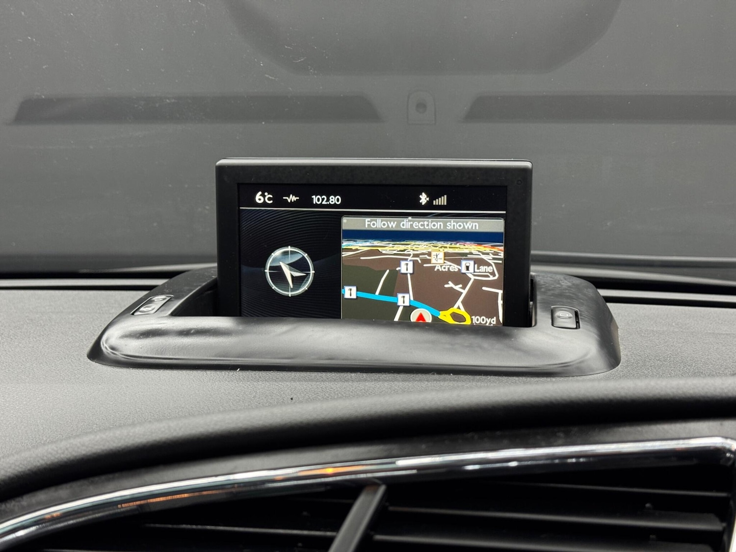 Used Peugeot 3008 for sale - 77549286: Photo 28