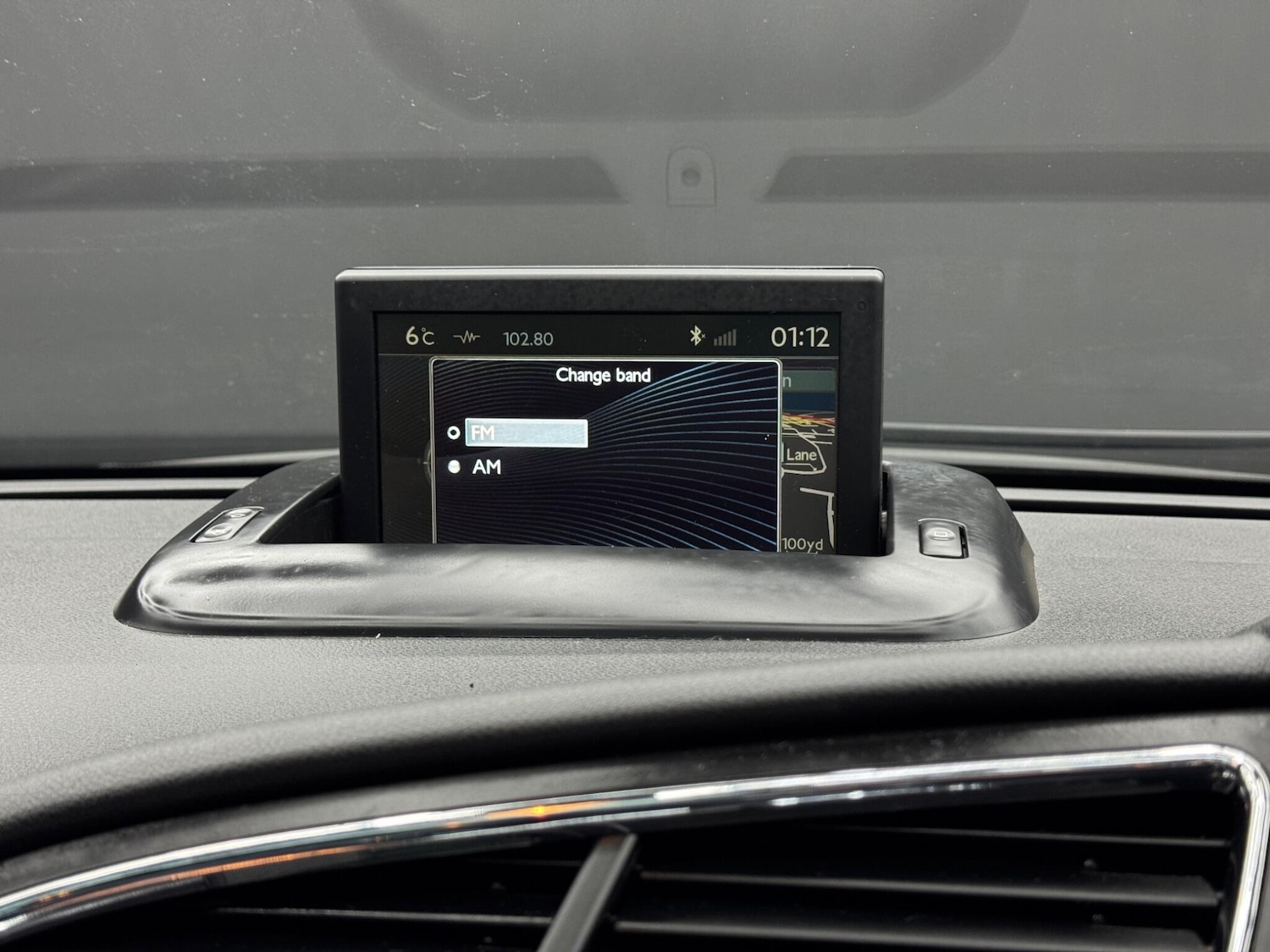 Used Peugeot 3008 for sale - 77549286: Photo 29