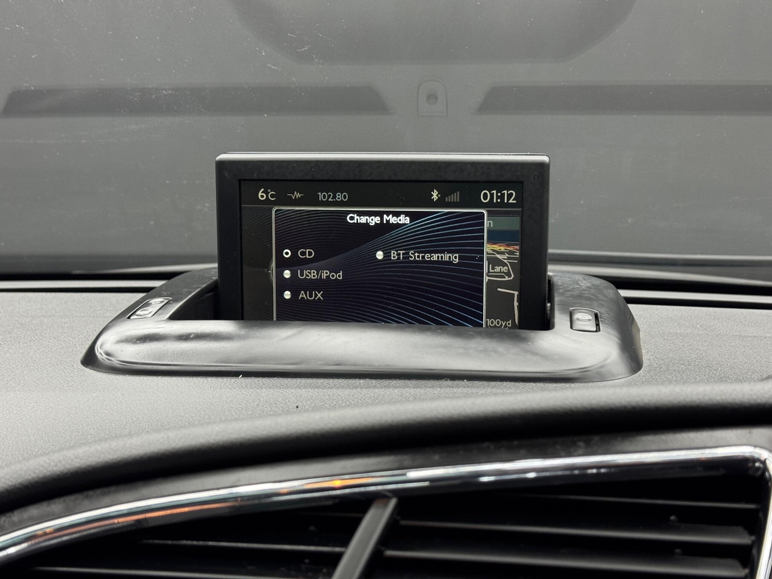 Used Peugeot 3008 for sale - 77549286: Photo 30