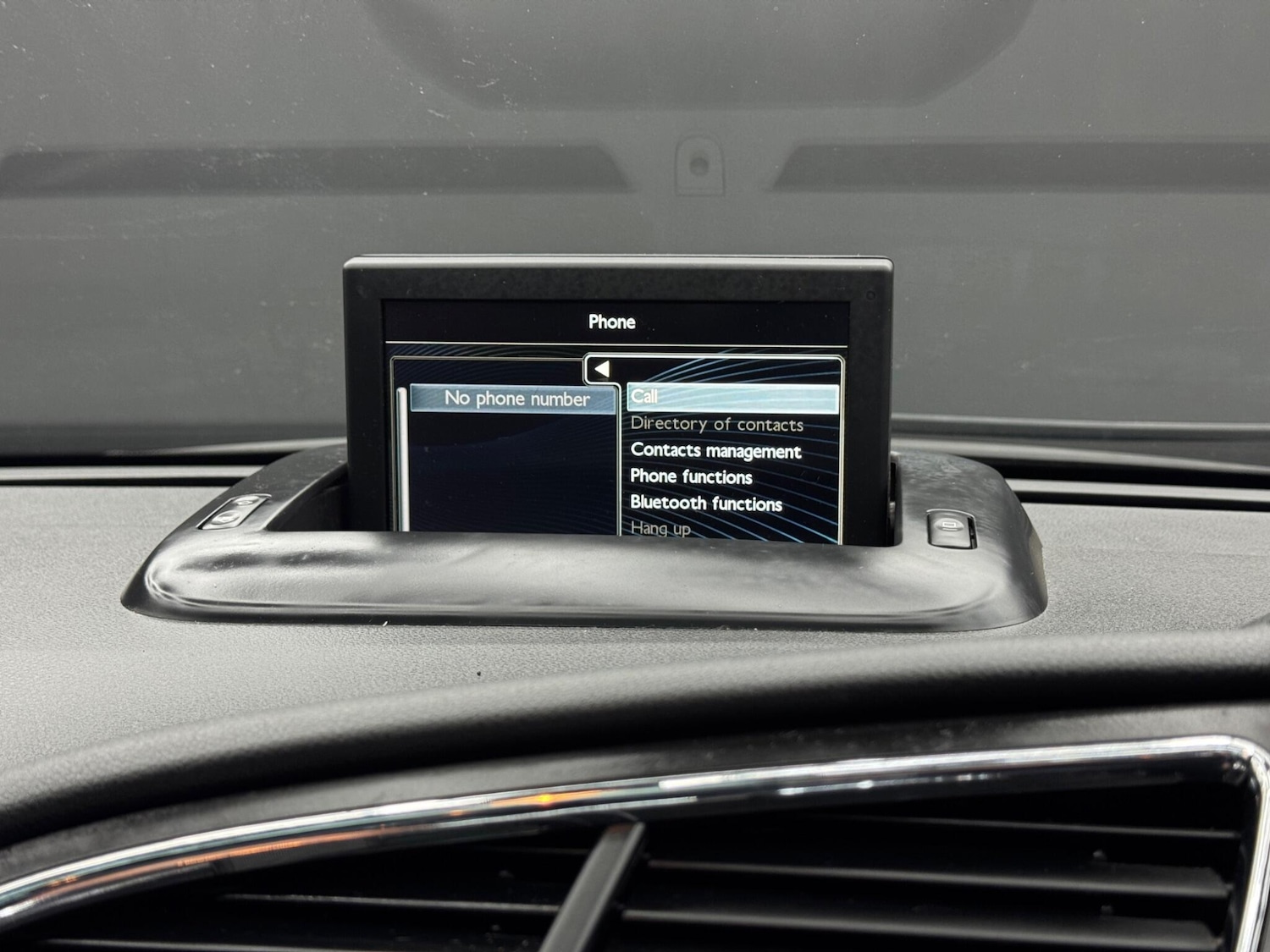 Used Peugeot 3008 for sale - 77549286: Photo 31