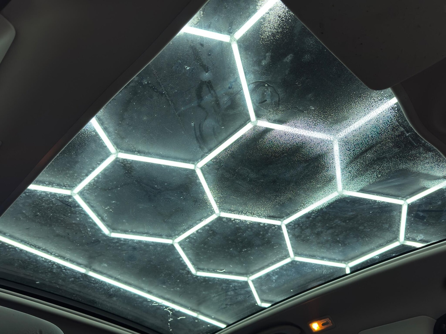 Used Peugeot 3008 for sale - 77549286: Photo 32