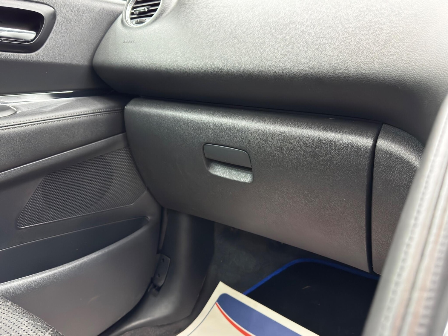 Used Peugeot 3008 for sale - 77549286: Photo 33