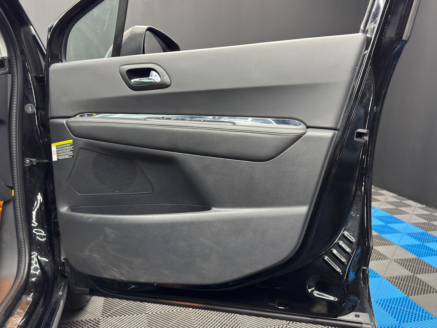 Used Peugeot 3008 for sale - 77549286: Photo 35