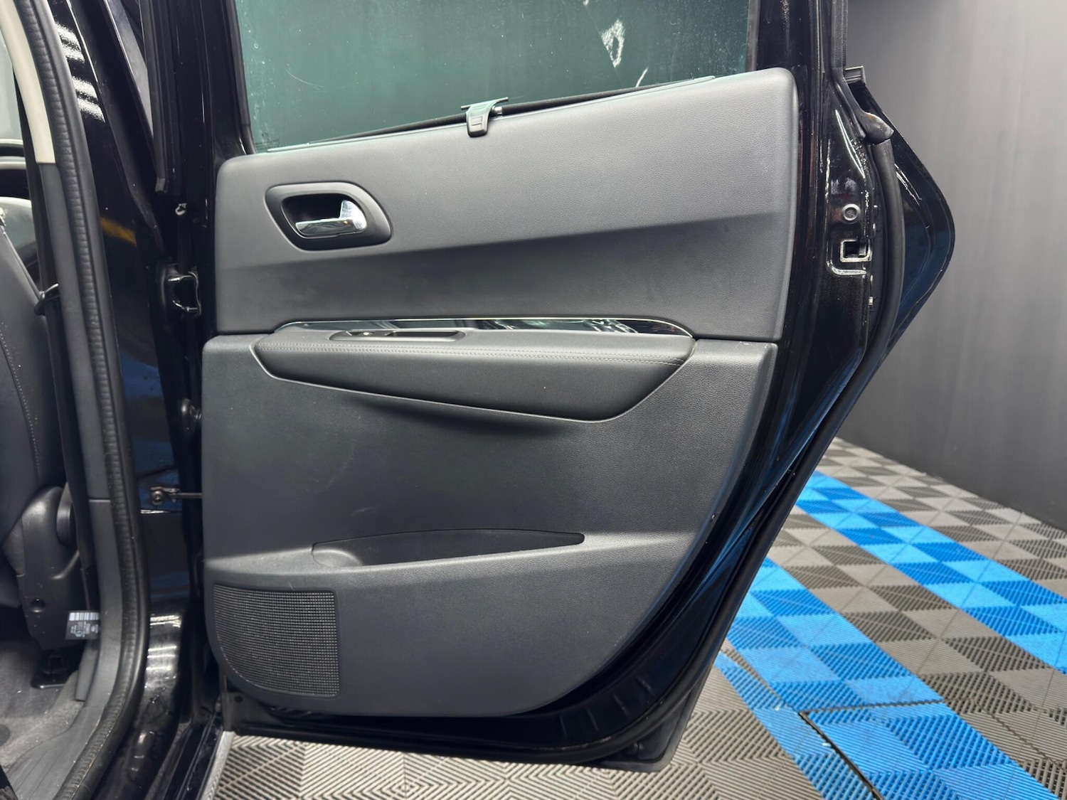 Used Peugeot 3008 for sale - 77549286: Photo 37