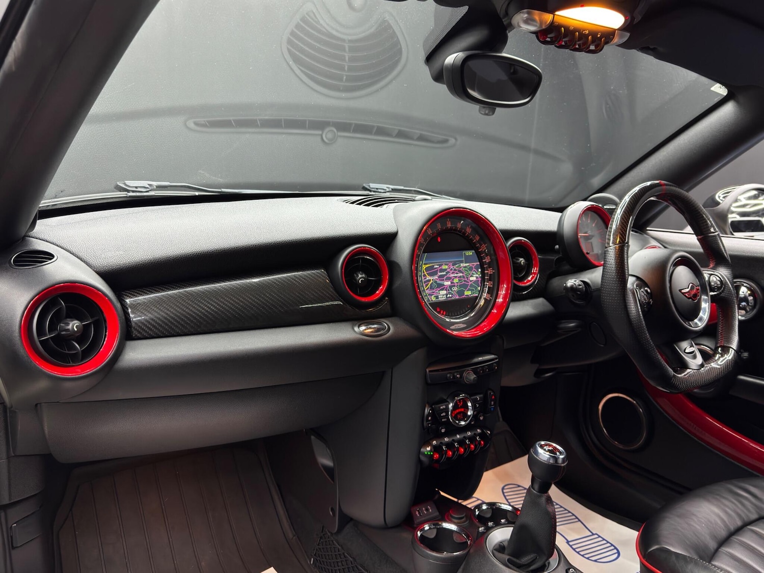 Used MINI Coupe 2015 for sale - 78170498: Photo 11