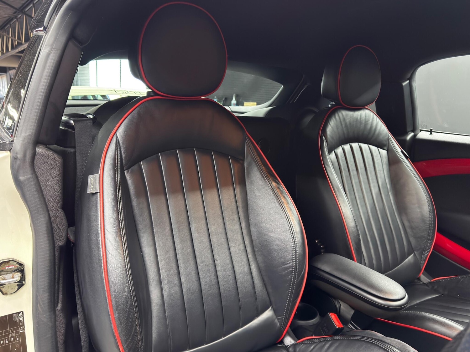 Used MINI Coupe 2015 for sale - 78170498: Photo 12