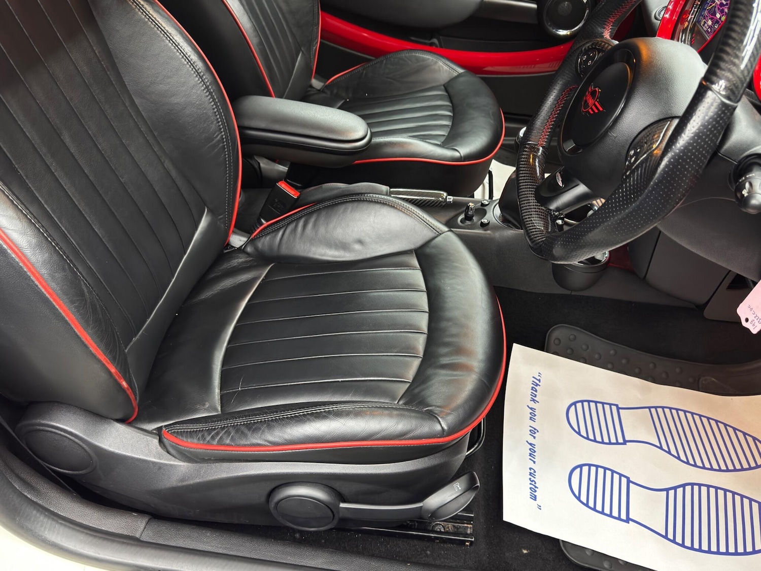 Used MINI Coupe 2015 for sale - 78170498: Photo 13