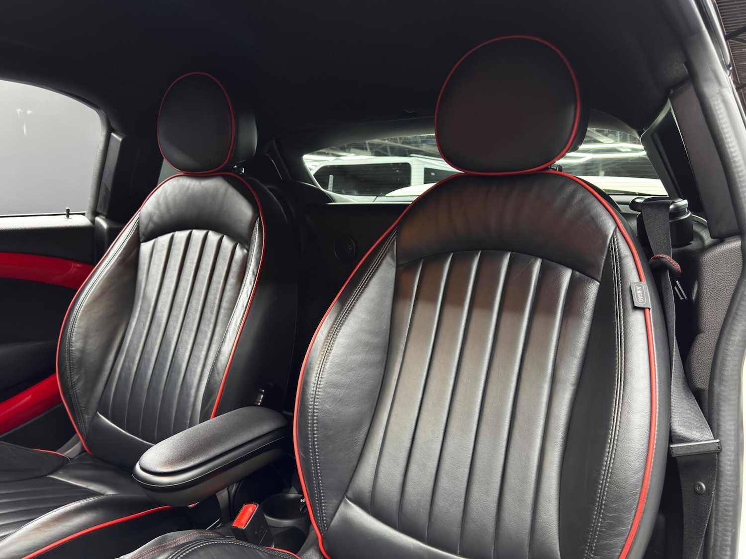 Used MINI Coupe 2015 for sale - 78170498: Photo 14