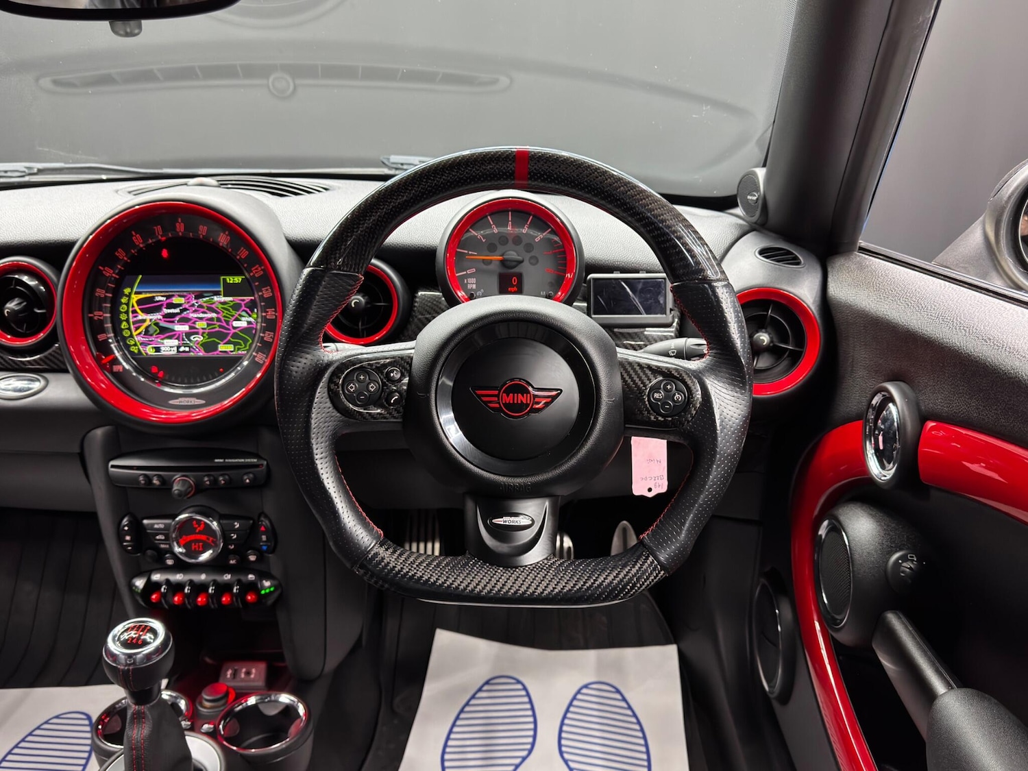 Used MINI Coupe 2015 for sale - 78170498: Photo 16