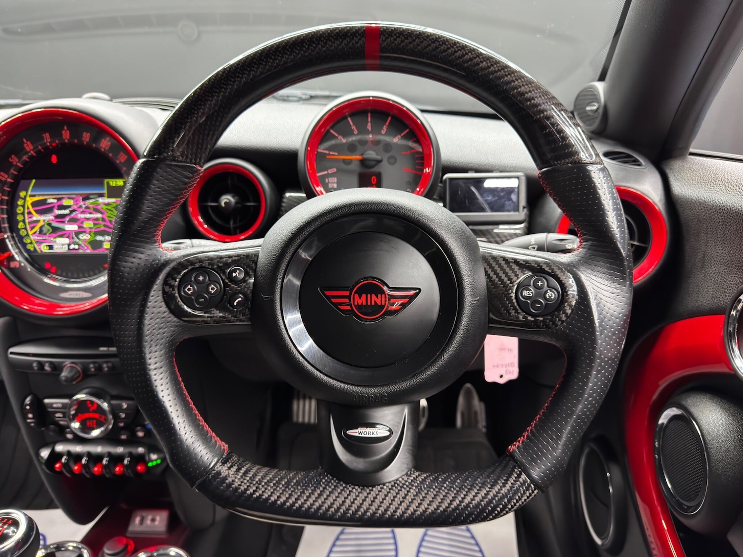 Used MINI Coupe 2015 for sale - 78170498: Photo 17