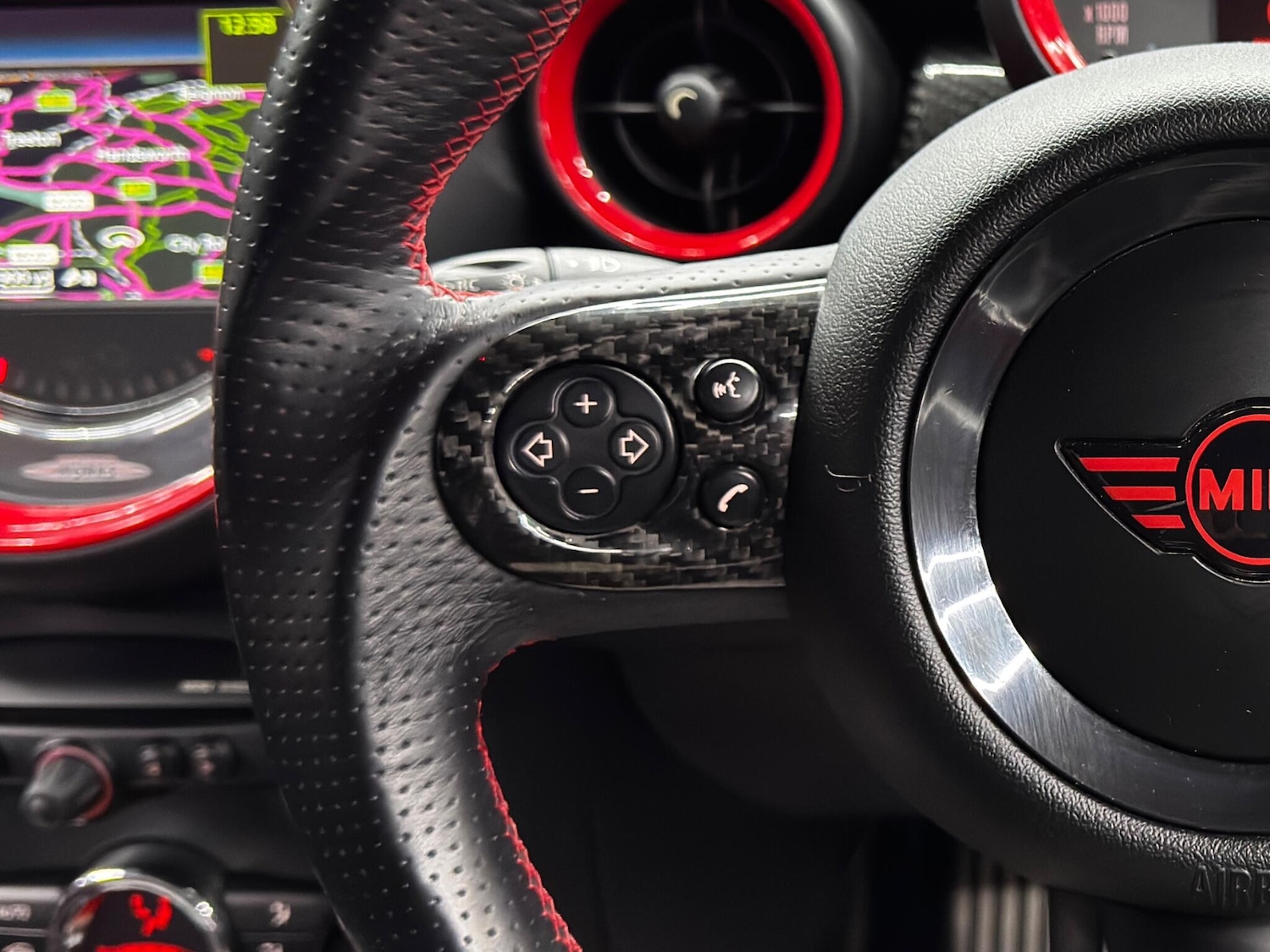 Used MINI Coupe 2015 for sale - 78170498: Photo 18