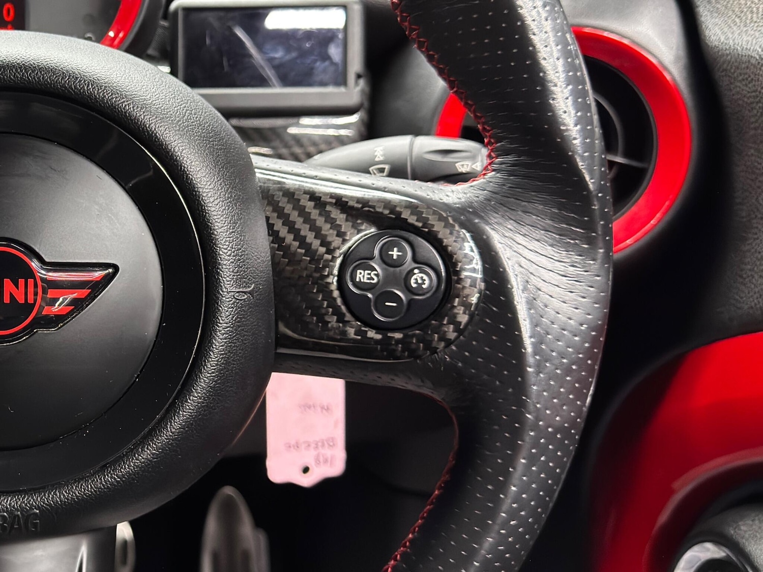 Used MINI Coupe 2015 for sale - 78170498: Photo 19