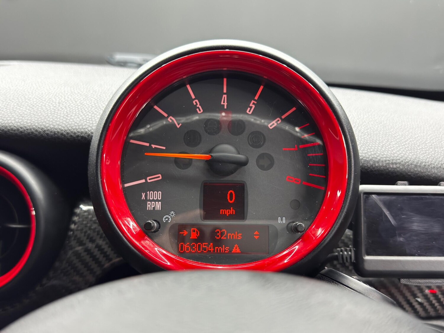 Used MINI Coupe 2015 for sale - 78170498: Photo 20