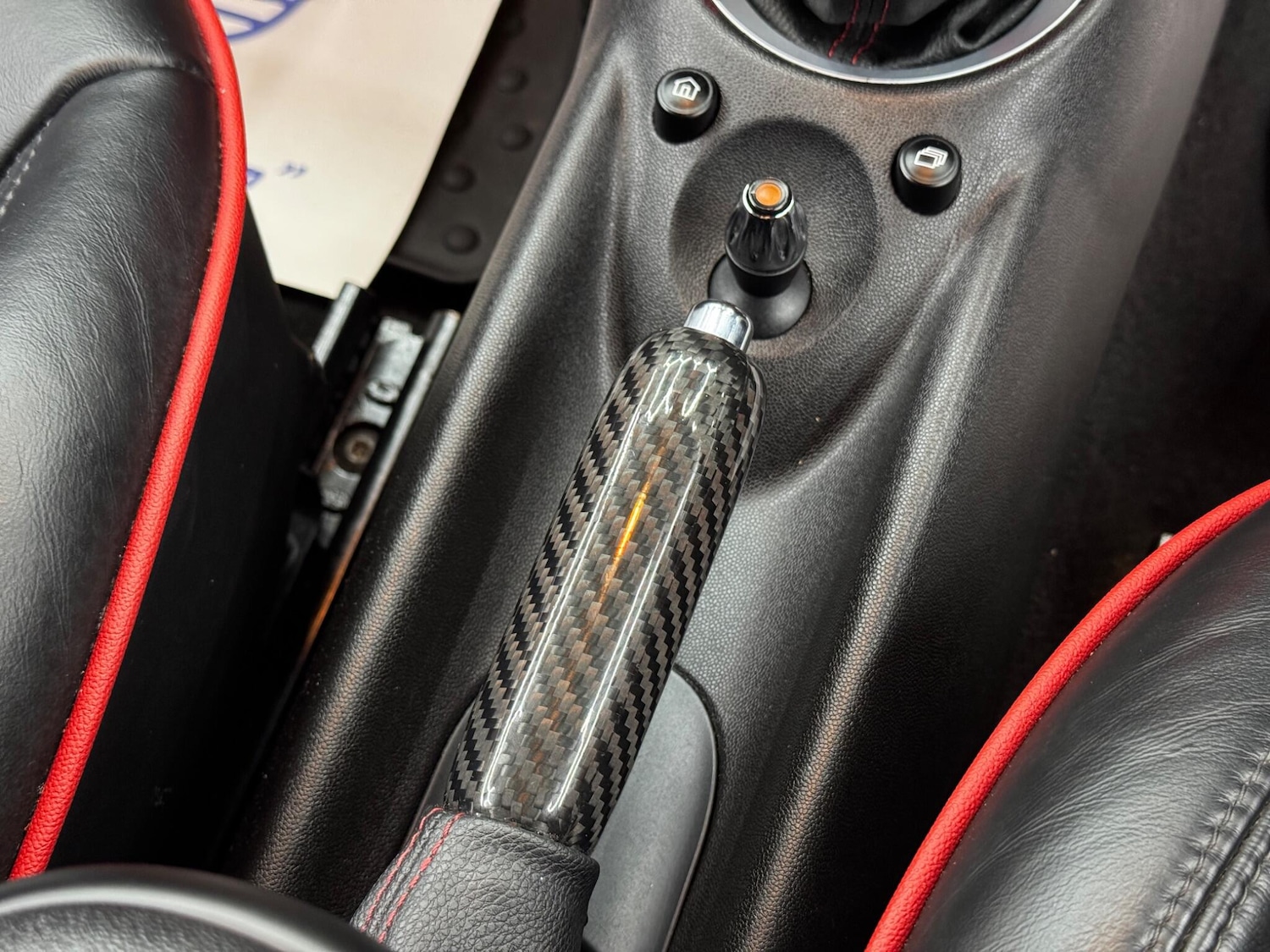 Used MINI Coupe 2015 for sale - 78170498: Photo 22