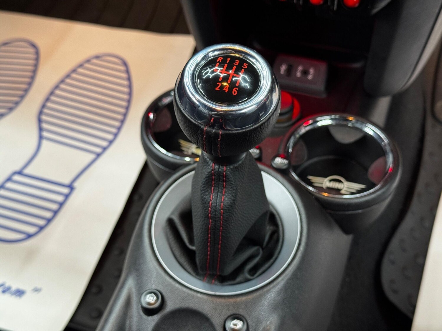 Used MINI Coupe 2015 for sale - 78170498: Photo 23