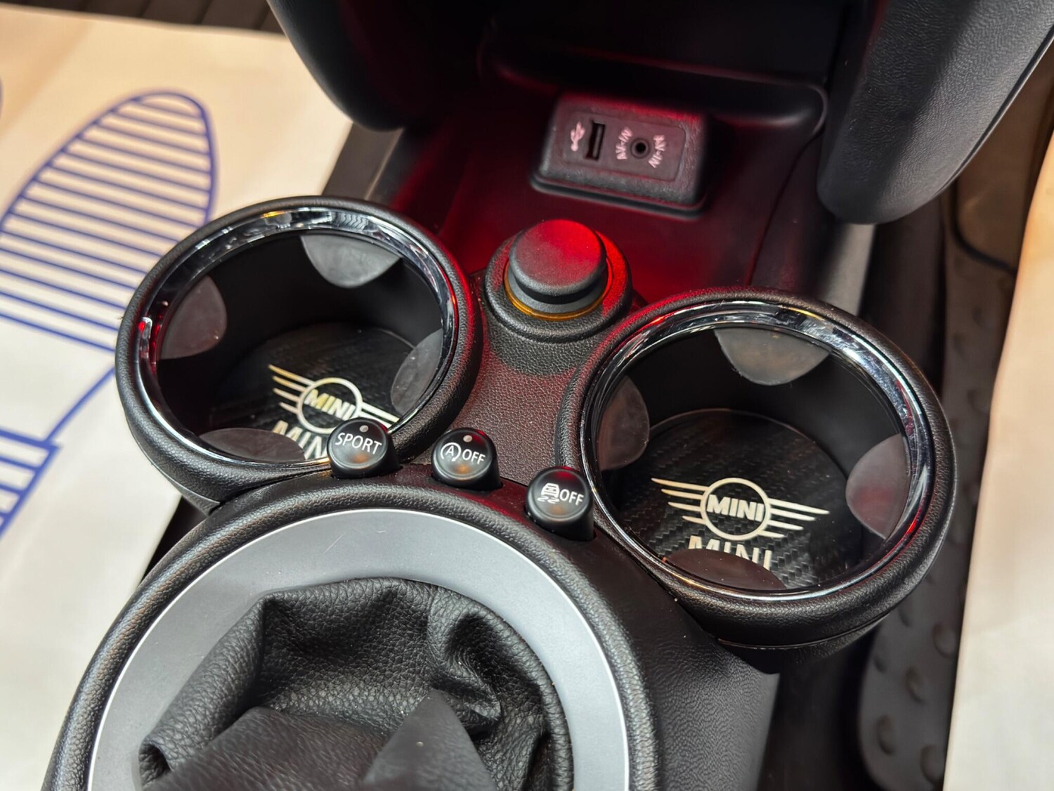 Used MINI Coupe 2015 for sale - 78170498: Photo 24