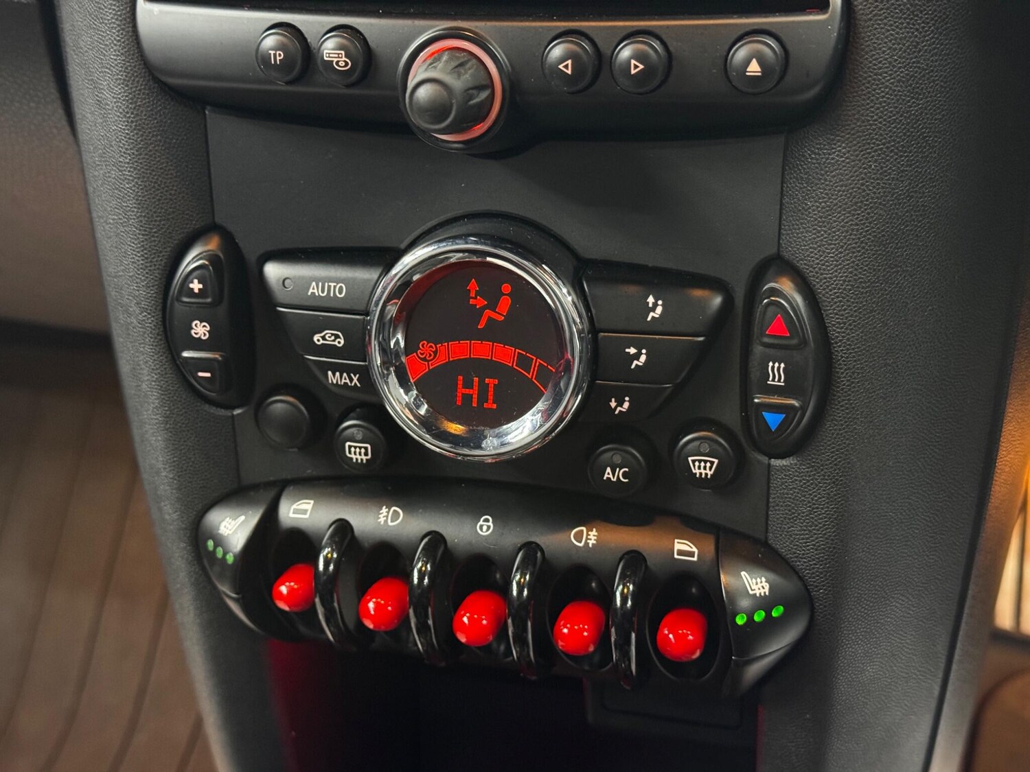 Used MINI Coupe 2015 for sale - 78170498: Photo 25