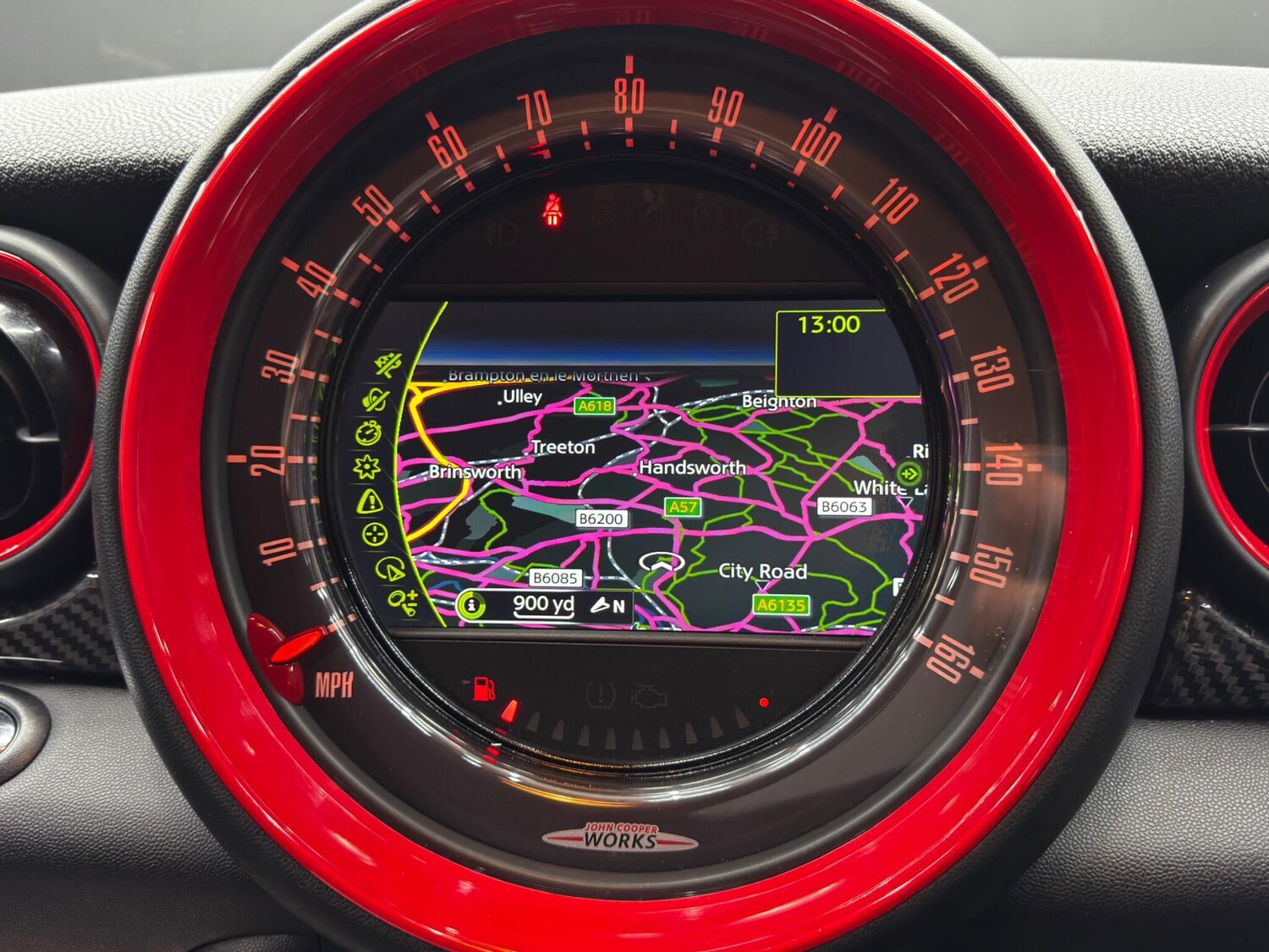 Used MINI Coupe 2015 for sale - 78170498: Photo 26