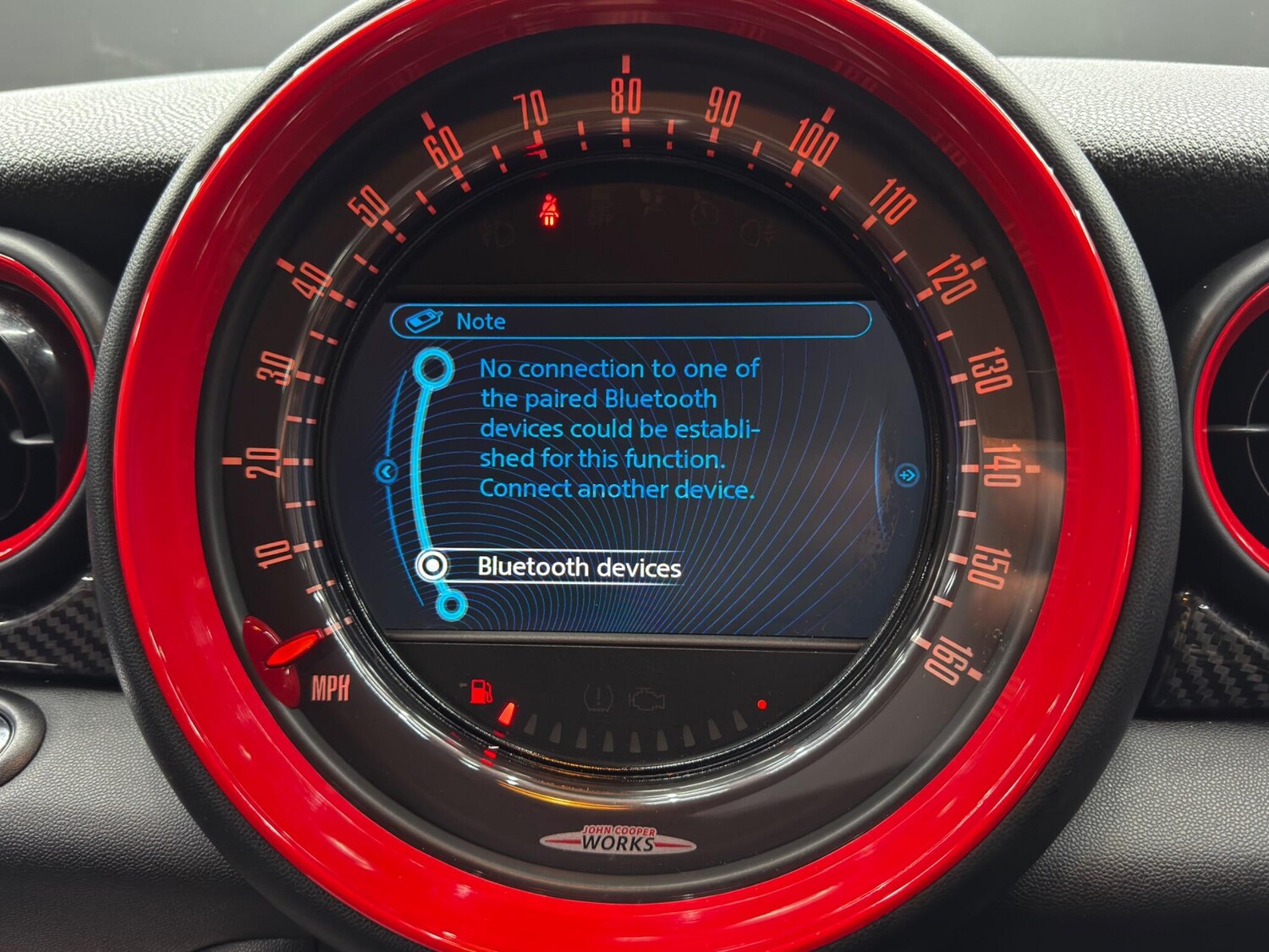 Used MINI Coupe 2015 for sale - 78170498: Photo 27