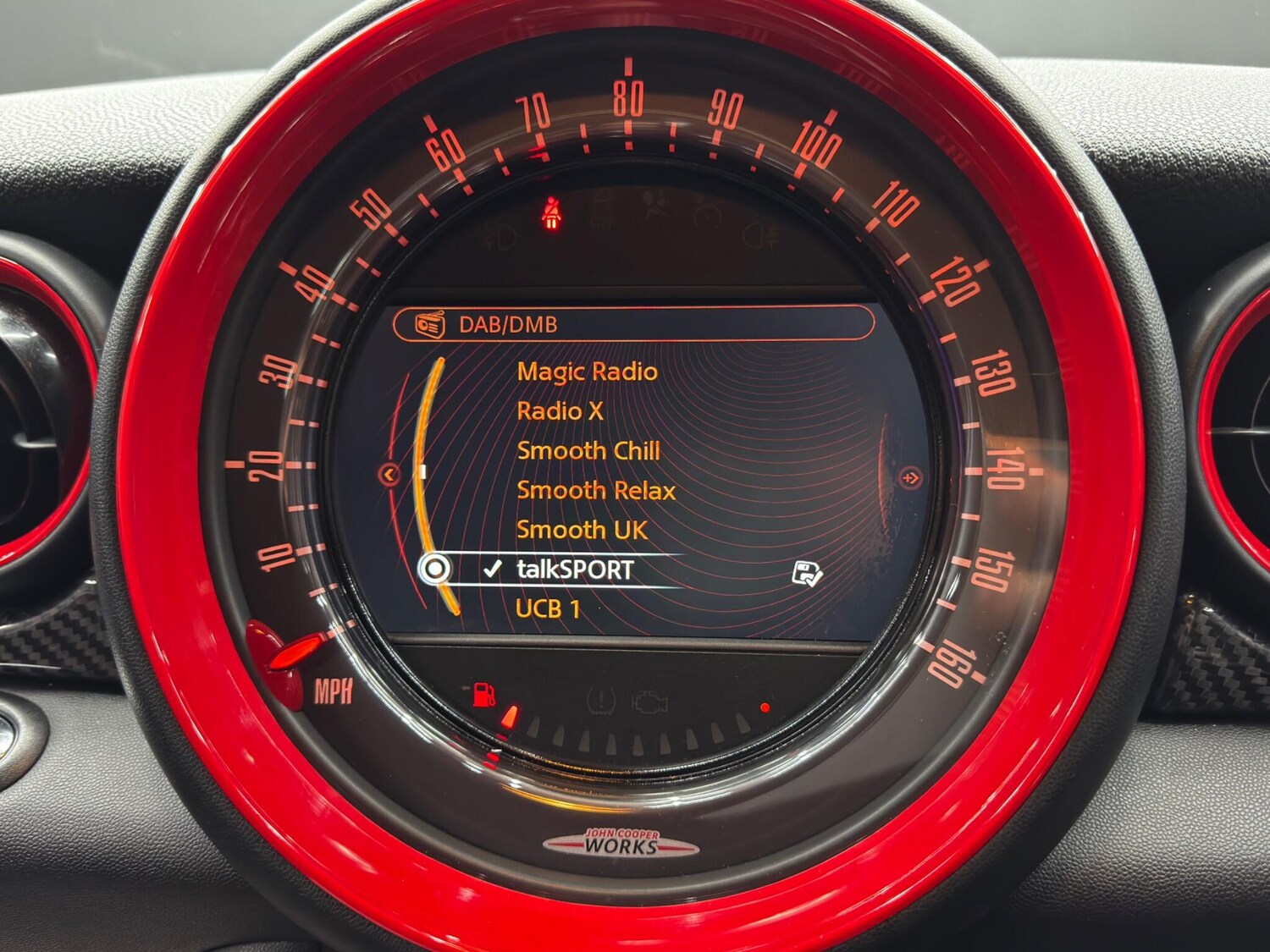 Used MINI Coupe 2015 for sale - 78170498: Photo 28