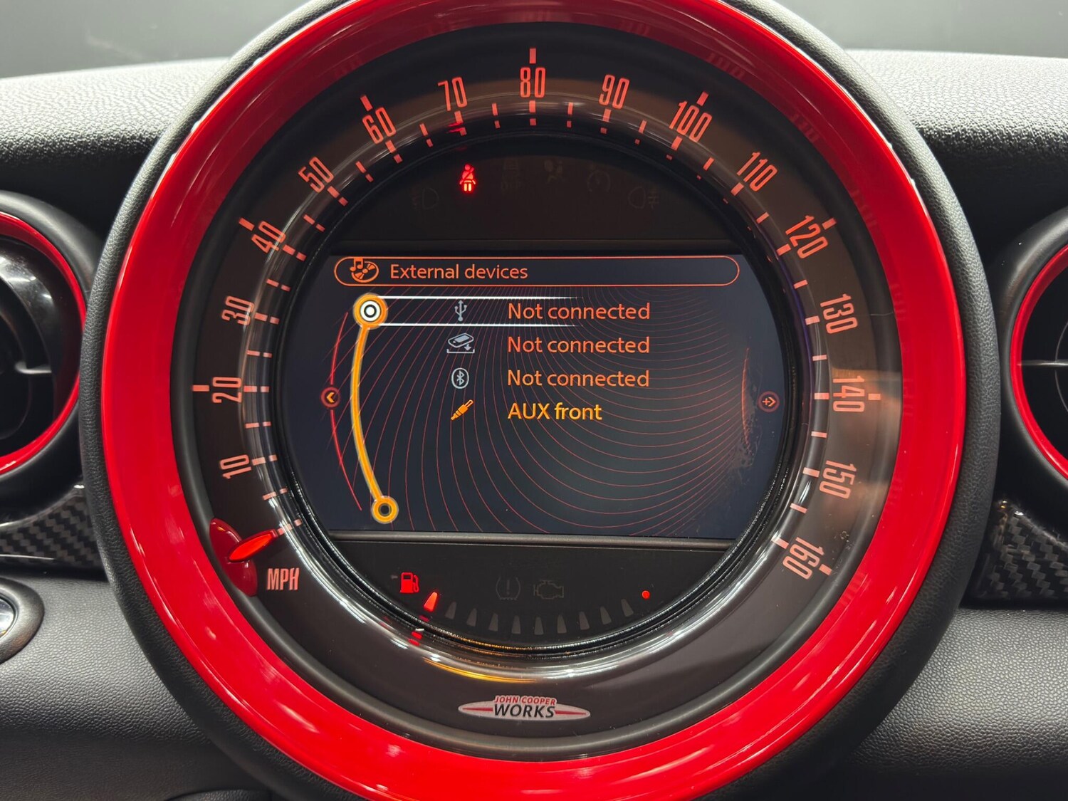 Used MINI Coupe 2015 for sale - 78170498: Photo 29