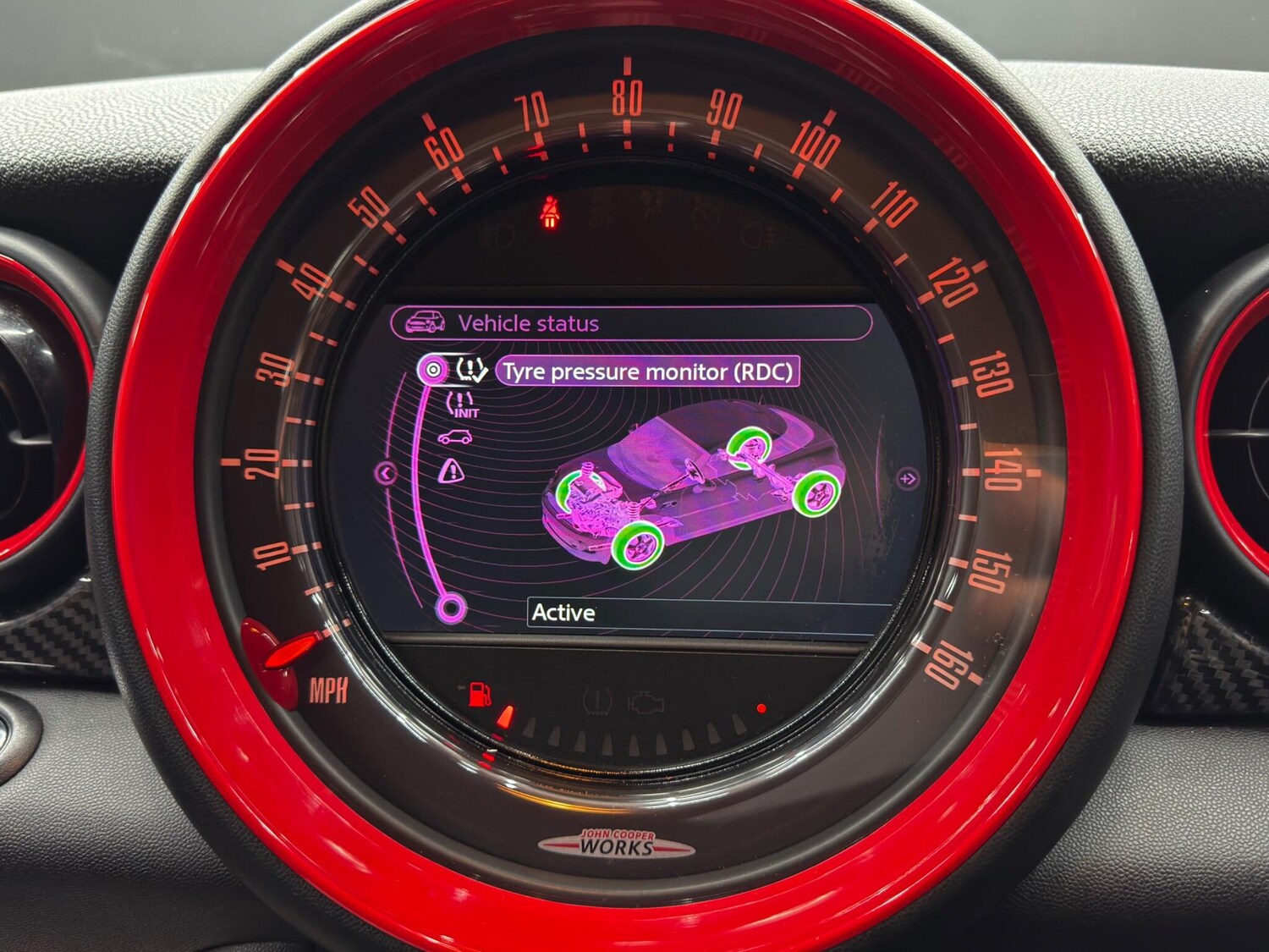 Used MINI Coupe 2015 for sale - 78170498: Photo 30