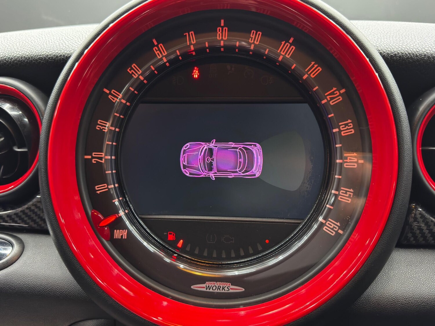 Used MINI Coupe 2015 for sale - 78170498: Photo 32