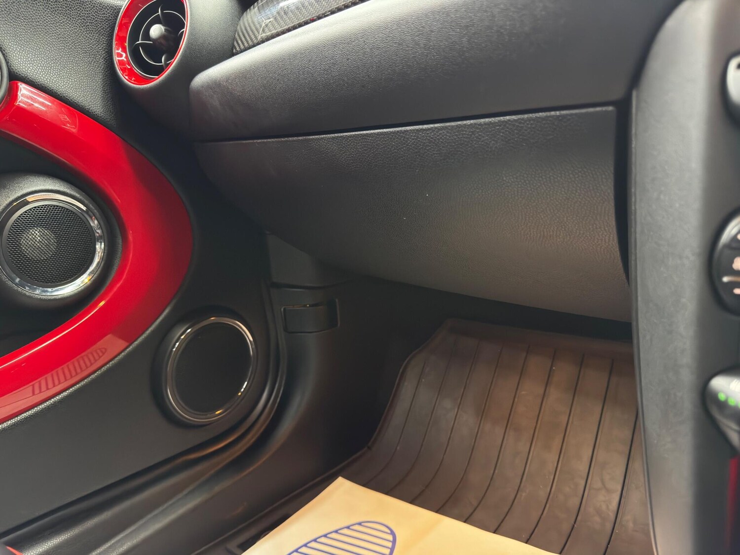 Used MINI Coupe 2015 for sale - 78170498: Photo 33