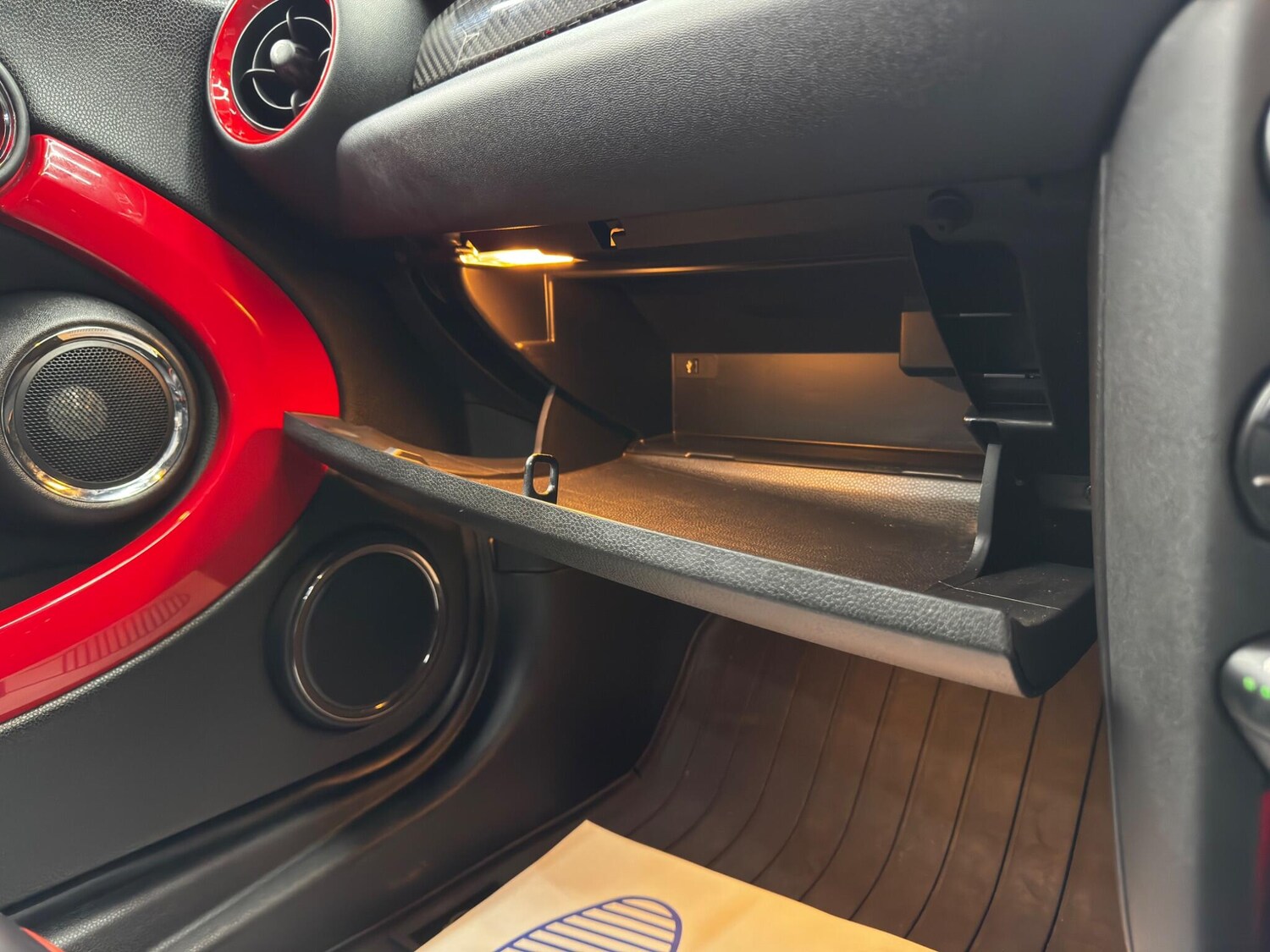 Used MINI Coupe 2015 for sale - 78170498: Photo 34