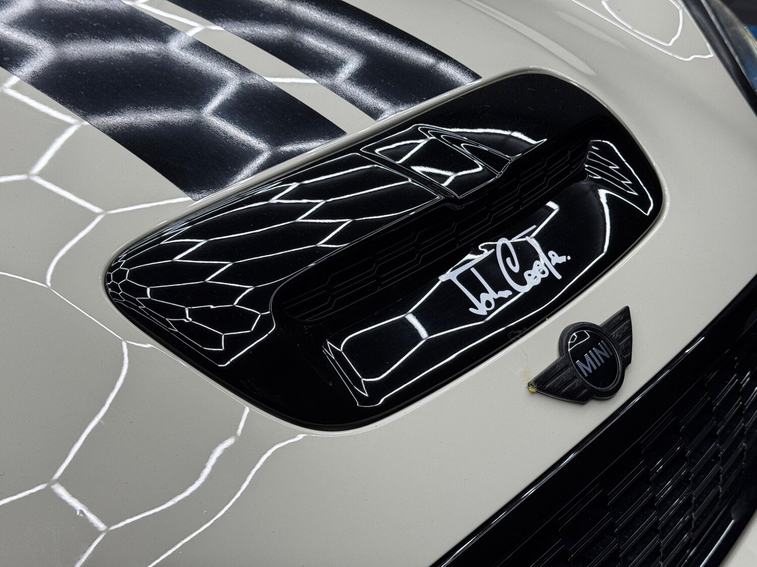 Used MINI Coupe 2015 for sale - 78170498: Photo 35