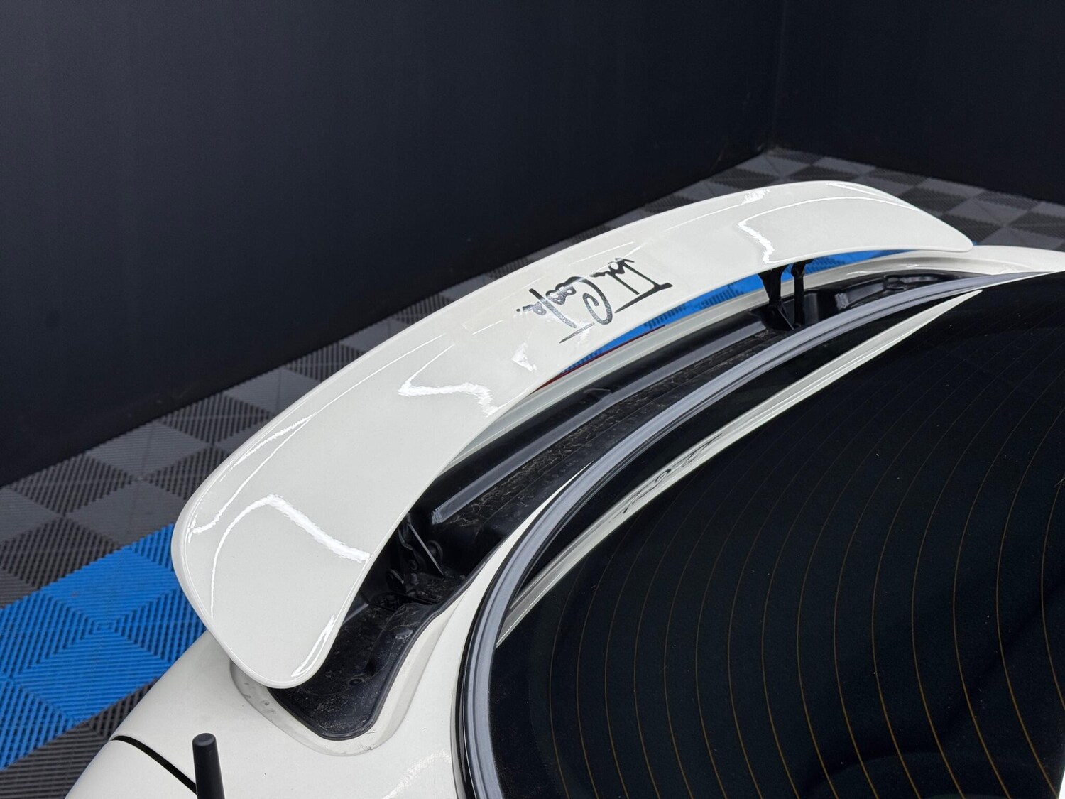 Used MINI Coupe 2015 for sale - 78170498: Photo 36