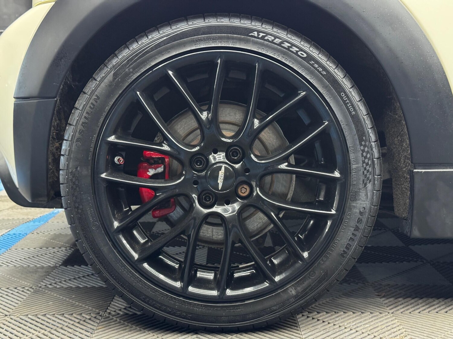 Used MINI Coupe 2015 for sale - 78170498: Photo 37