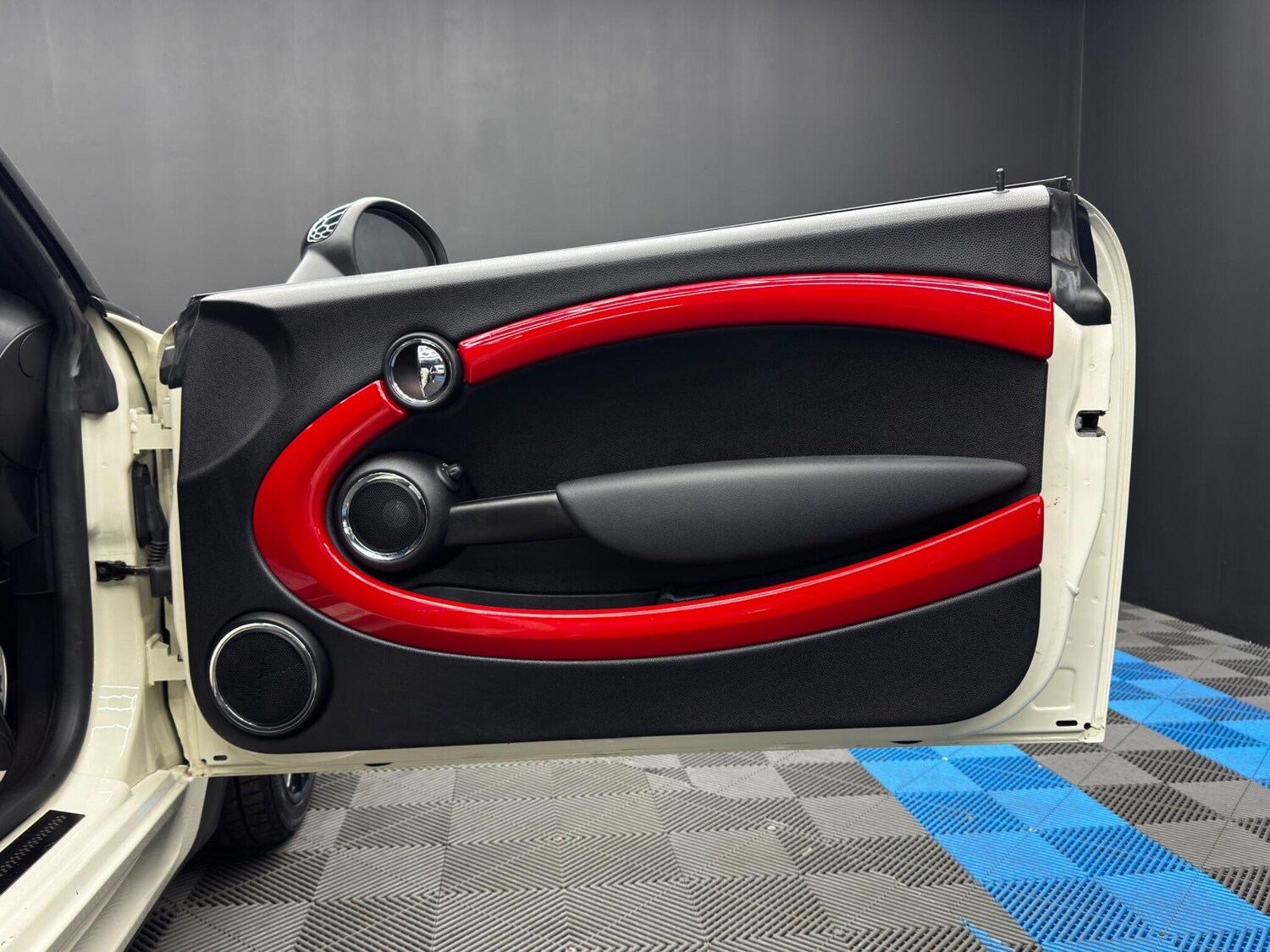 Used MINI Coupe 2015 for sale - 78170498: Photo 39