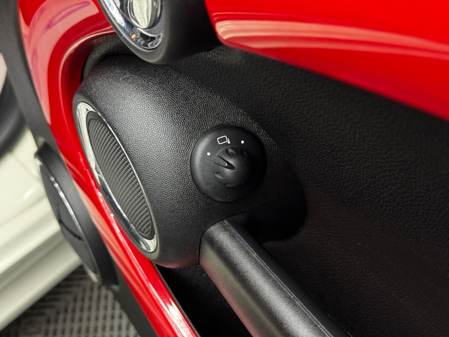 Used MINI Coupe 2015 for sale - 78170498: Photo 40