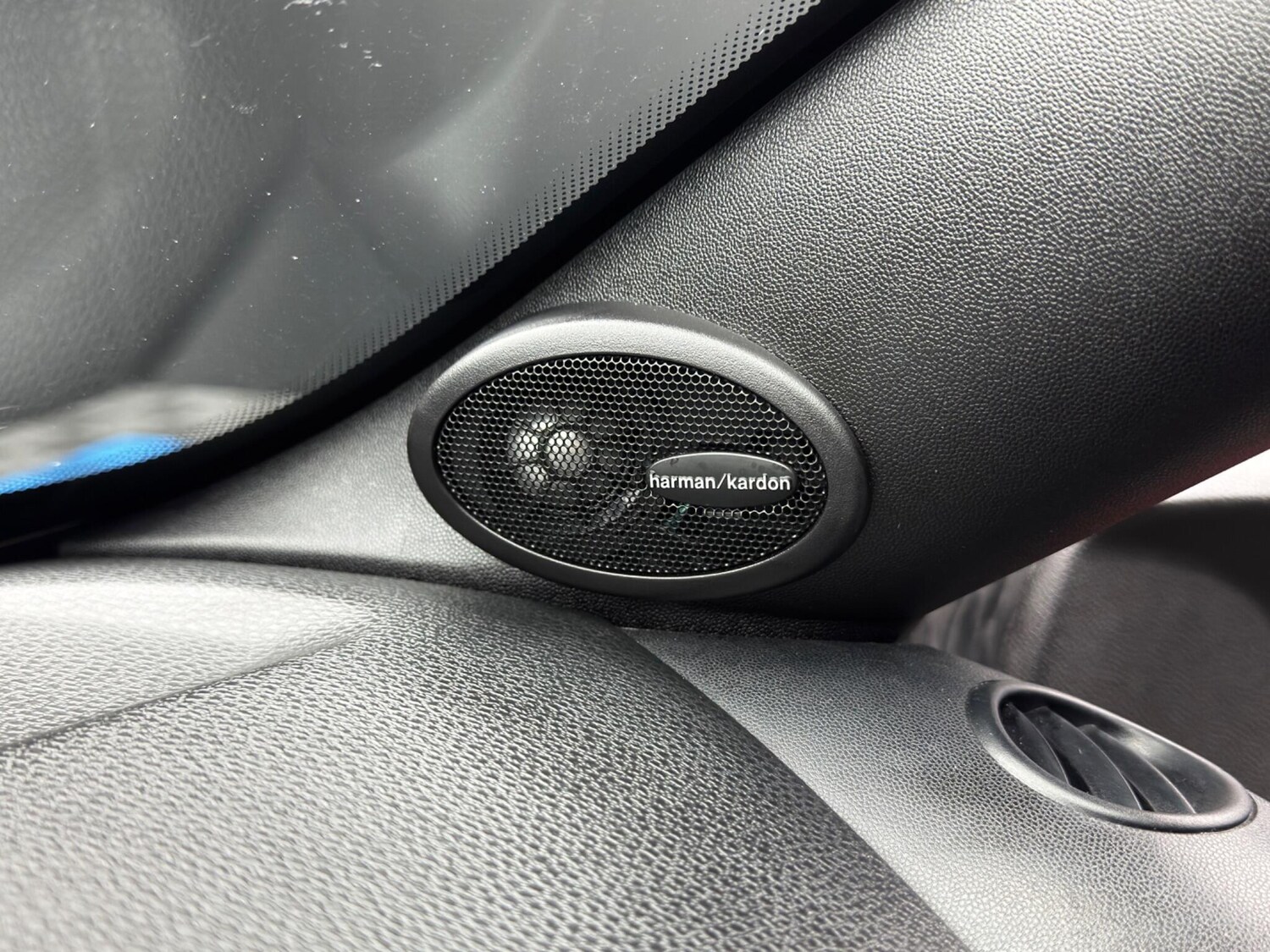 Used MINI Coupe 2015 for sale - 78170498: Photo 41