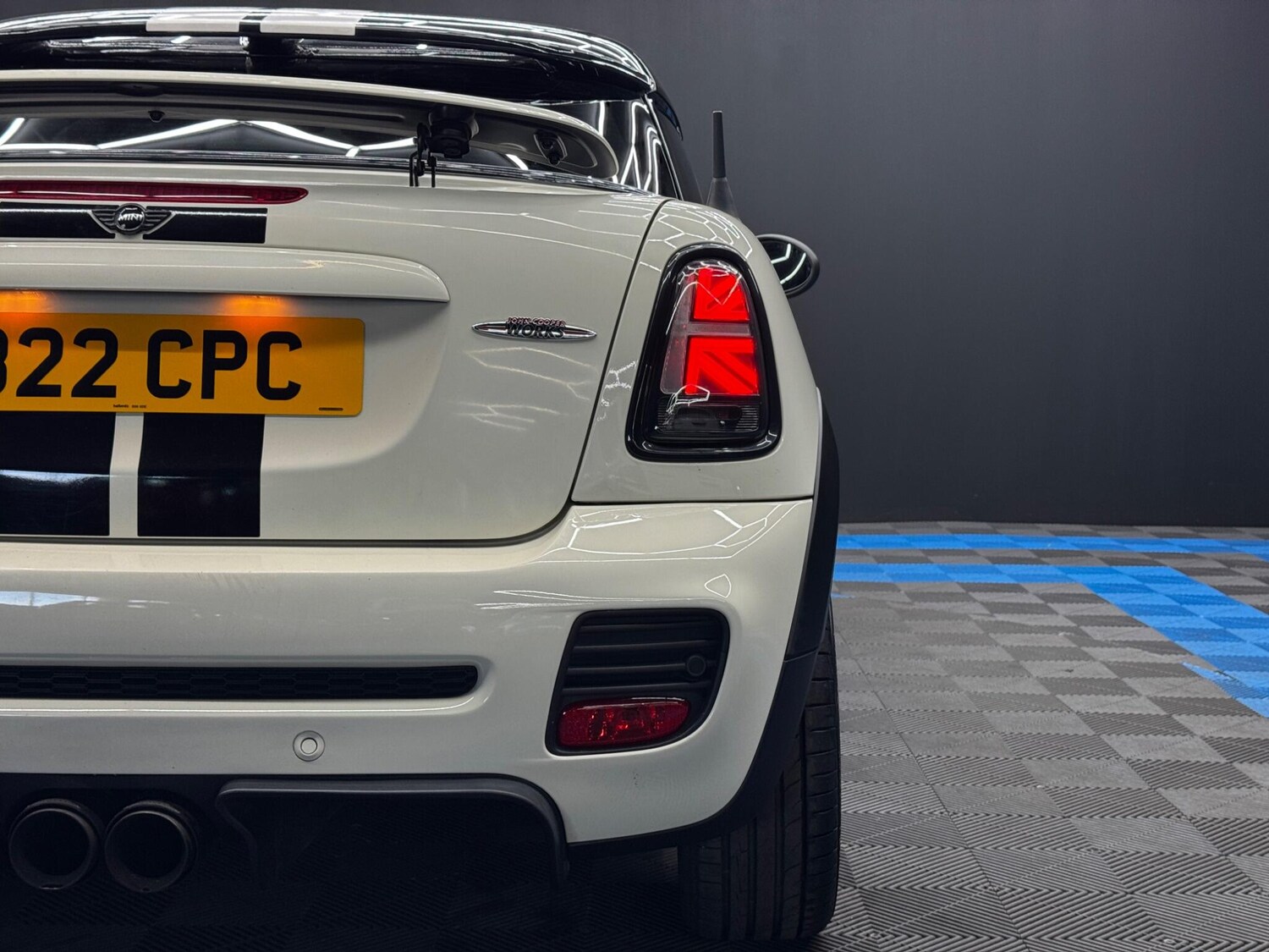 Used MINI Coupe 2015 for sale - 78170498: Photo 42