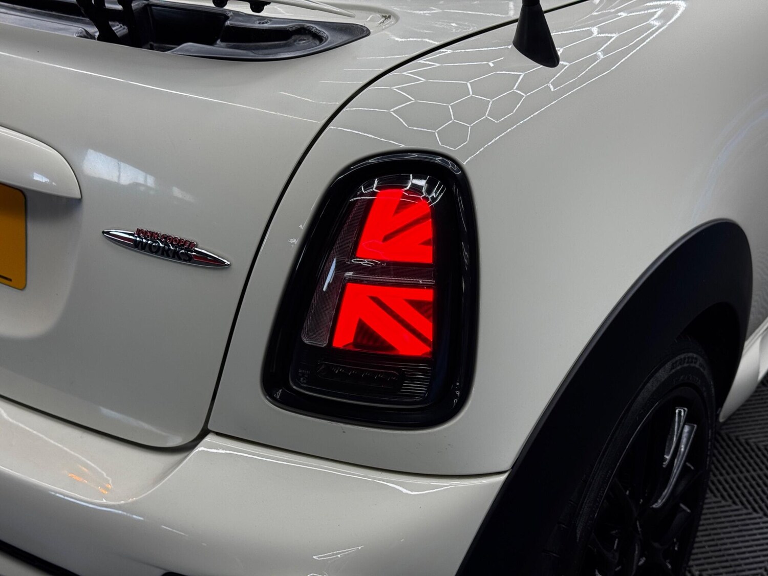 Used MINI Coupe 2015 for sale - 78170498: Photo 43