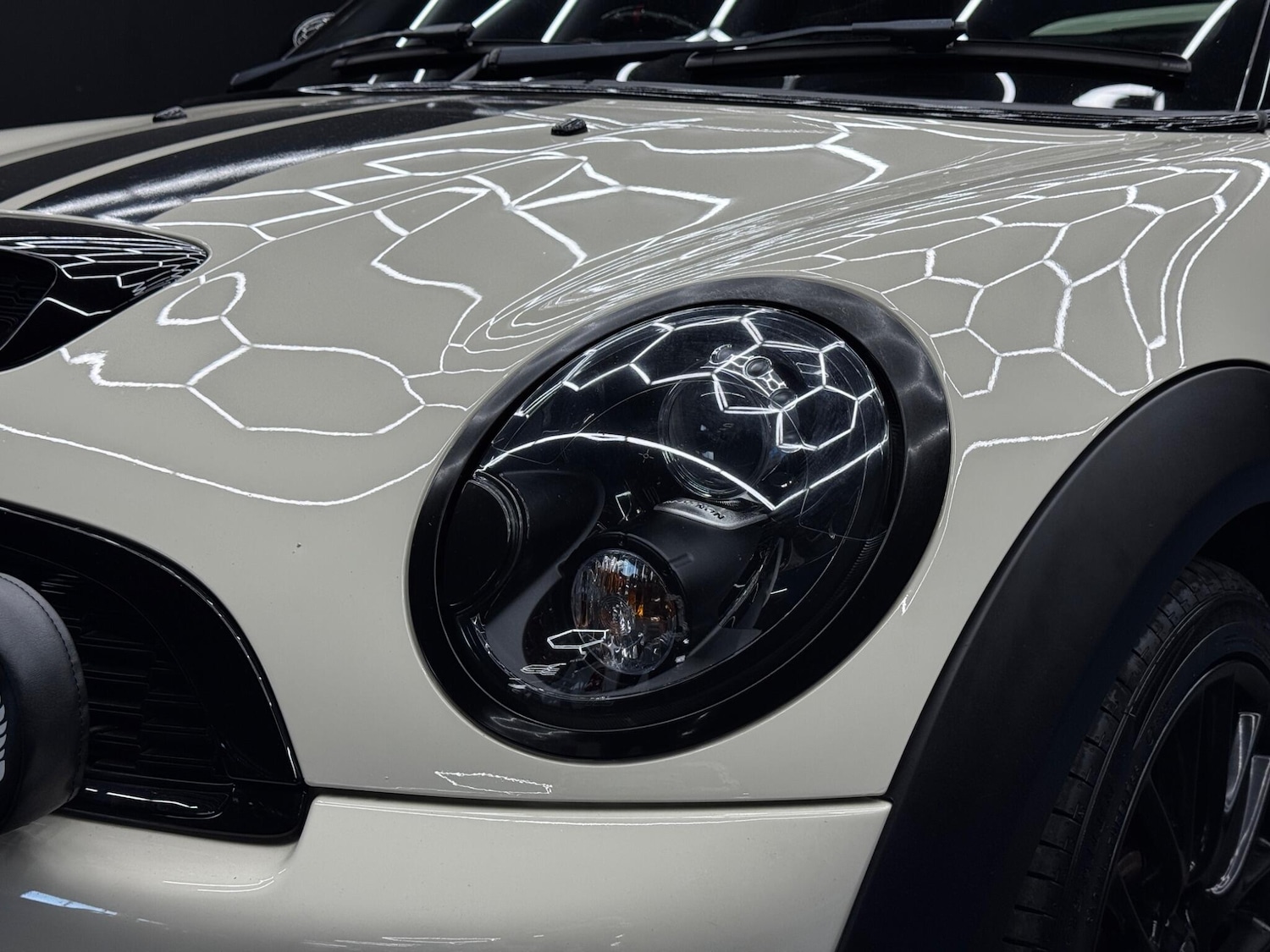 Used MINI Coupe 2015 for sale - 78170498: Photo 45