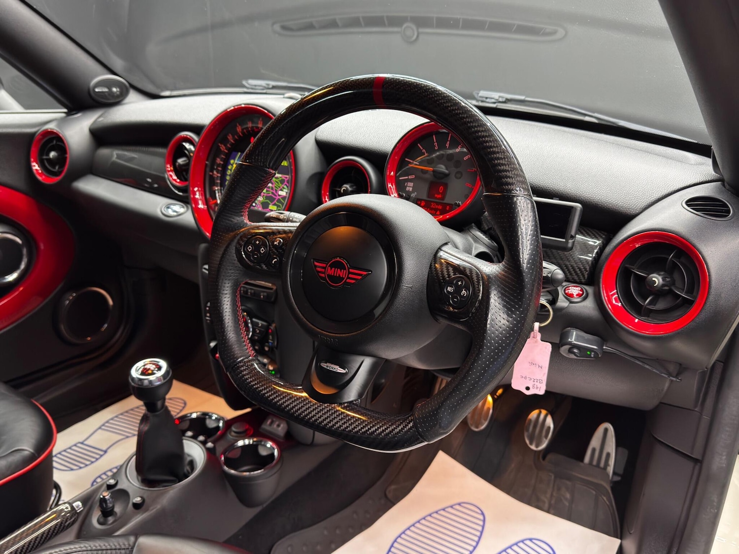 Used MINI Coupe 2015 for sale - 78170498: Photo 9