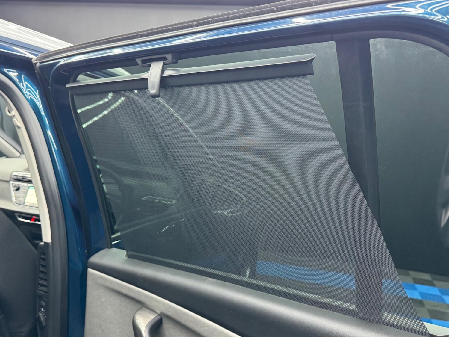 Vehicle 42