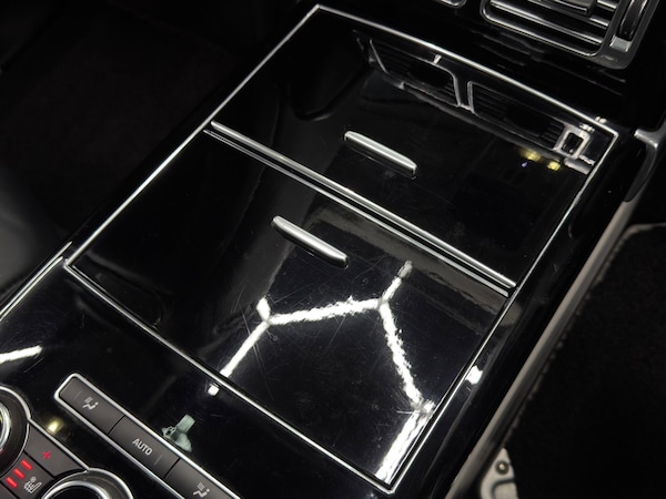 Used Land Rover Range Rover 2013 for sale - 76166916: Photo 19