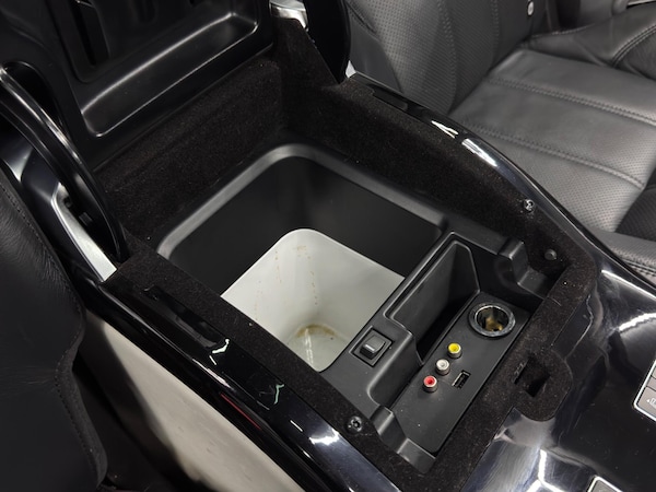 Used Land Rover Range Rover 2013 for sale - 76166916: Photo 29