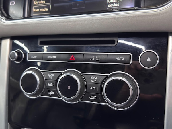 Used Land Rover Range Rover 2013 for sale - 76166916: Photo 32
