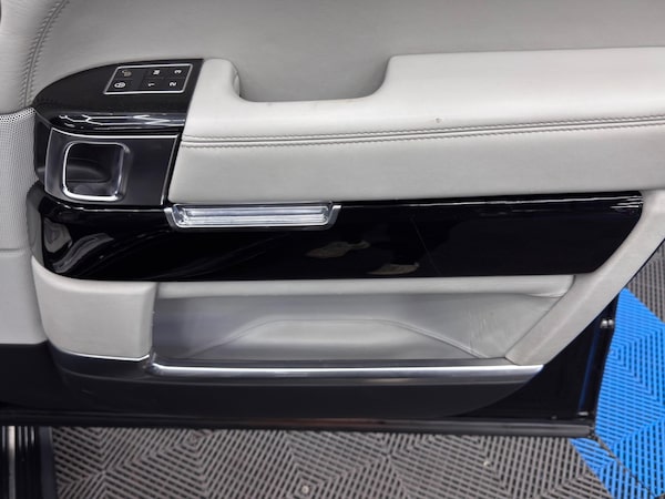 Used Land Rover Range Rover 2013 for sale - 76166916: Photo 58