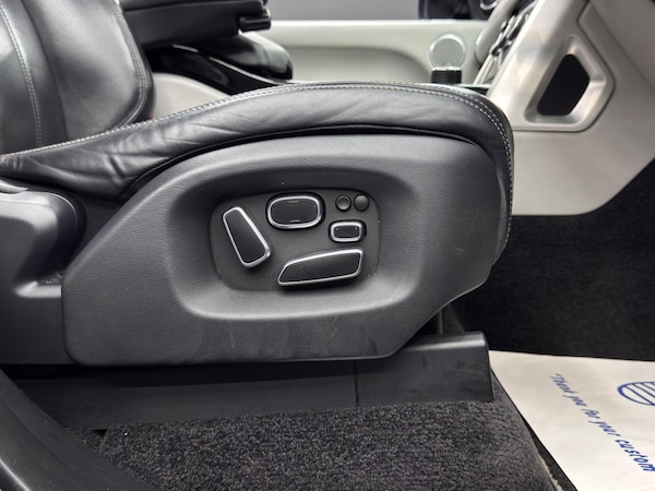 Used Land Rover Range Rover 2013 for sale - 76166916: Photo 60