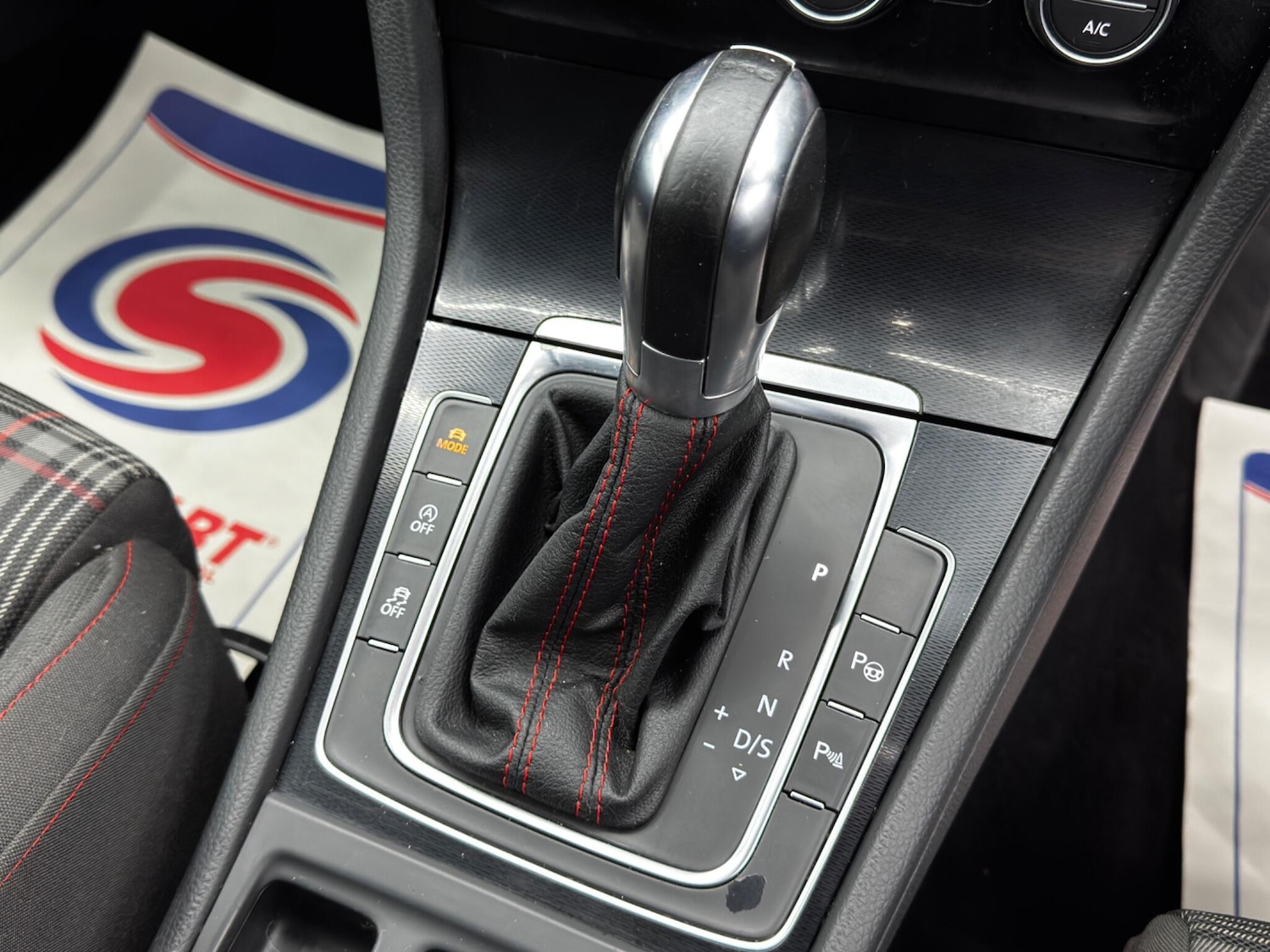 Used Volkswagen Golf 2013 for sale - 76913342: Photo 26