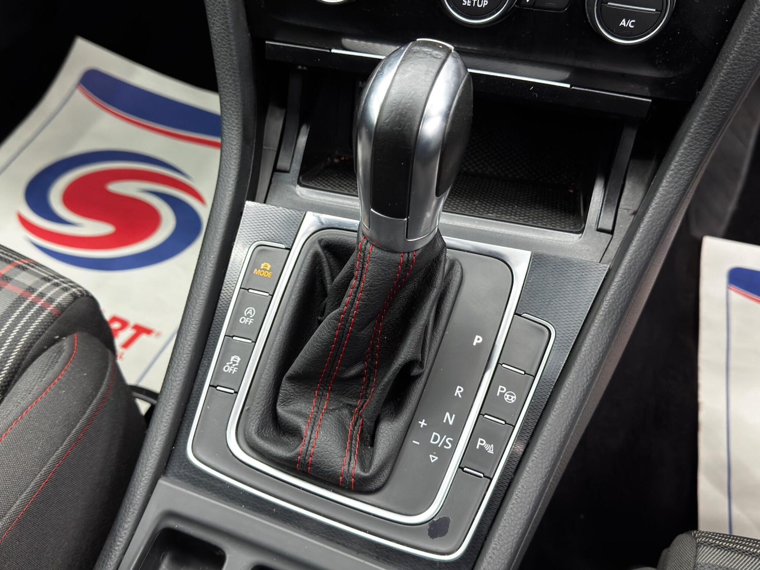 Used Volkswagen Golf 2013 for sale - 76913342: Photo 27