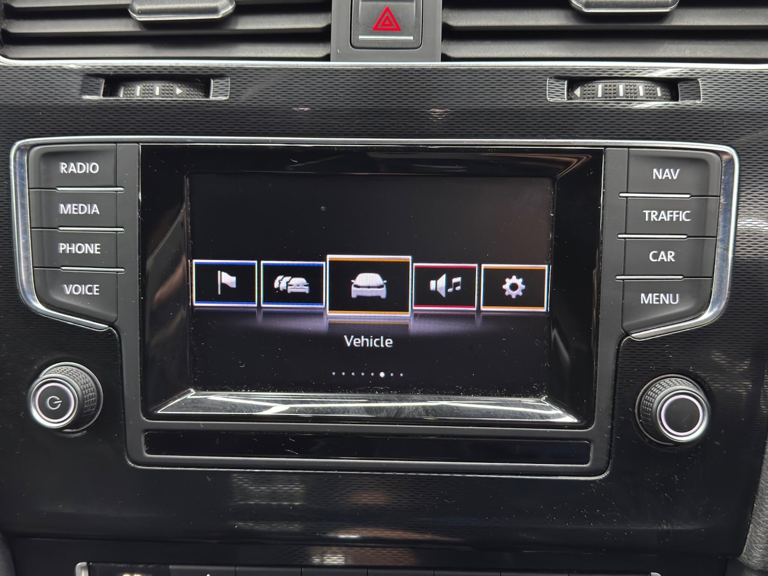 Used Volkswagen Golf 2013 for sale - 76913342: Photo 29